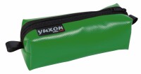 YUXON Trousse 8900.14 vert, Ce produit n'est pas en