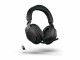 Jabra Headset Evolve2 85 DUO MS