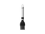 Brabantia Backpinsel gross, Profile Black Line,