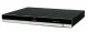 POLY POLYCOM SoundStructure C8