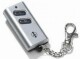 Bild 2 Intertechno Funk-Mini-Handsender ITK-200, 1-fach, Detailfarbe: Weiss