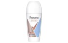 Rexona Deo Roll-on Maximum Protect, 50 ml