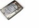 Lenovo Harddisk 2TB 7.2k 7200rpm, 3.5", 6Gbps 