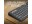 Immagine 11 Logitech Pebble Keys 2 K380s Multi-Device-Tastatur Graphit