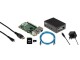 Raspberry Pi Starter Kit Raspberry Pi 4 Model B 8