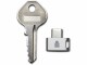 Image 5 Kensington VeriMark Guard USB-C Fingerprint Key - FIDO2