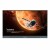 Bild 21 BenQ Touch Display RP6504 Infrarot 65 "