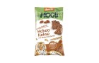 Mogli Kekse Tiger Keks Mini, 50g, Produktionsland: Deutschland