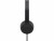 Image 2 BELKIN On-Ear-Kopfhörer SoundForm Mini Schwarz, Detailfarbe