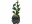 Image 0 Repto tropfender Baum, Produkttyp Terraristik: Wasserschale