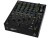 Bild 1 Reloop DJ-Mixer RMX-60 Digital, Bauform: Clubmixer