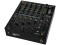 Bild 1 Reloop DJ-Mixer RMX-60 Digital, Bauform: Clubmixer