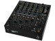 Image 2 Reloop DJ-Mixer RMX-60 Digital, Bauform: Clubmixer