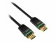 PureLink ULS1005-005 HDMI 0,5m
