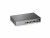 Bild 0 ZyXEL PoE+ Switch GS1350-12HP 10 Port, SFP Anschlüsse: 2
