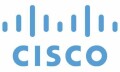Cisco D9902 DCM PSU, AC                             IN  NMS