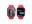 Bild 3 Apple Watch Series 9 45 mm Alu (Product)Red Sport