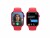Bild 4 Apple Watch Series 9 45 mm Alu (Product)Red Sport