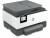 Bild 4 HP Inc. HP Multifunktionsdrucker OfficeJet Pro 9010e Grau/Weiss