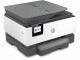 Immagine 3 Hewlett-Packard HP Officejet Pro 9010e All-in-One - Stampante