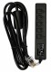 Iiyama External wired remote