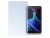 Bild 0 4smarts Tablet-Schutzfolie Second Glass 2.5D Galaxy Tab Active 3