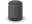 Immagine 0 Sony Bluetooth Speaker SRS-XB100 Schwarz