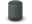 Image 0 Sony Bluetooth Speaker SRS-XB100 Schwarz