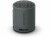 Bild 1 Sony Bluetooth Speaker SRS-XB100 Schwarz
