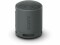 Bild 13 Sony Bluetooth Speaker SRS-XB100 Schwarz
