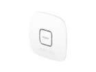 NETGEAR Access Point WAX625-100EUS, Access Point Features: Access