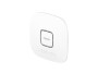 NETGEAR Access Point WAX625-100EUS, Access Point Features: Access