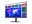 Bild 12 Samsung Monitor LS32A600UUPXEN, Bildschirmdiagonale: 32 "
