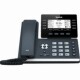 YEALINK SIP-T53W - VoIP-Telefon 