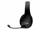 Image 13 HyperX Cloud Stinger Core - Gaming - Micro-casque