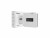 Bild 3 SONOFF Gateway BridgeR2.2 WiFi-RF Smart Hub, Detailfarbe: Weiss