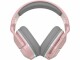 Immagine 3 Turtle Beach Headset Stealth 600 Gen2 Max Pink, Audiokanäle: Stereo