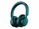 Bild 4 Urbanista Wireless Over-Ear-Kopfhörer Miami Grün, Detailfarbe