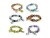 Image 4 Buki Bastelset Be Teens Armband mit