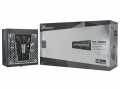 Seasonic Netzteil Prime TX 1000 W, Kühlungstyp: Aktiv (mit