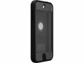 Otterbox Back Cover Defender iPod Touch (5th/6th/7th Gen.), Fallsicher