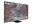 Bild 3 Samsung QP65A-8K - 163 cm (65") Diagonalklasse QPA Series