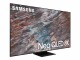 Image 8 Samsung QP65A-8K MAGICINFO 9 OC BOX