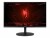 Image 5 Acer Monitor Nitro XF240YS3biphx, Bildschirmdiagonale: 23.8 "