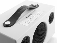 AUDIO PRO T3+ White 14201 Bluetooth Speaker, Kein Rückgaberecht