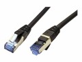 Value - Patch-Kabel - RJ-45 (M) zu RJ-45 (M