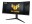 Image 8 Asus Monitor VG34VQEL1A, Bildschirmdiagonale: 34 ", Auflösung