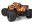 Image 3 Maverick Monster Truck Atom 4WD Orange, RTR, 1:18, Fahrzeugtyp