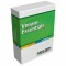 Bild 3 Veeam Essentials Enterprise 1 Jahr, Produktfamilie: Essentials