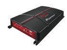 Pioneer Verstärker GM-A5702  2-Kanal, Audiokanäle: 2